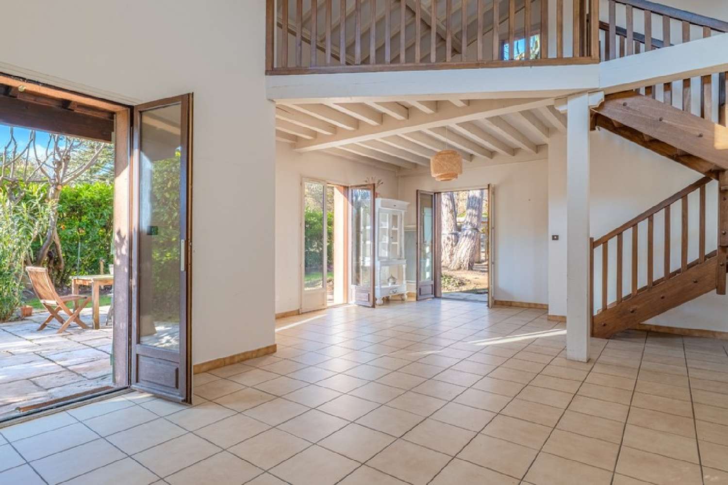  kaufen Haus Tassin-la-Demi-Lune Rhône 4