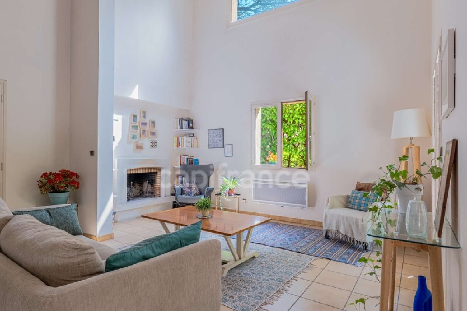  kaufen Haus Tassin-la-Demi-Lune Rhône 6