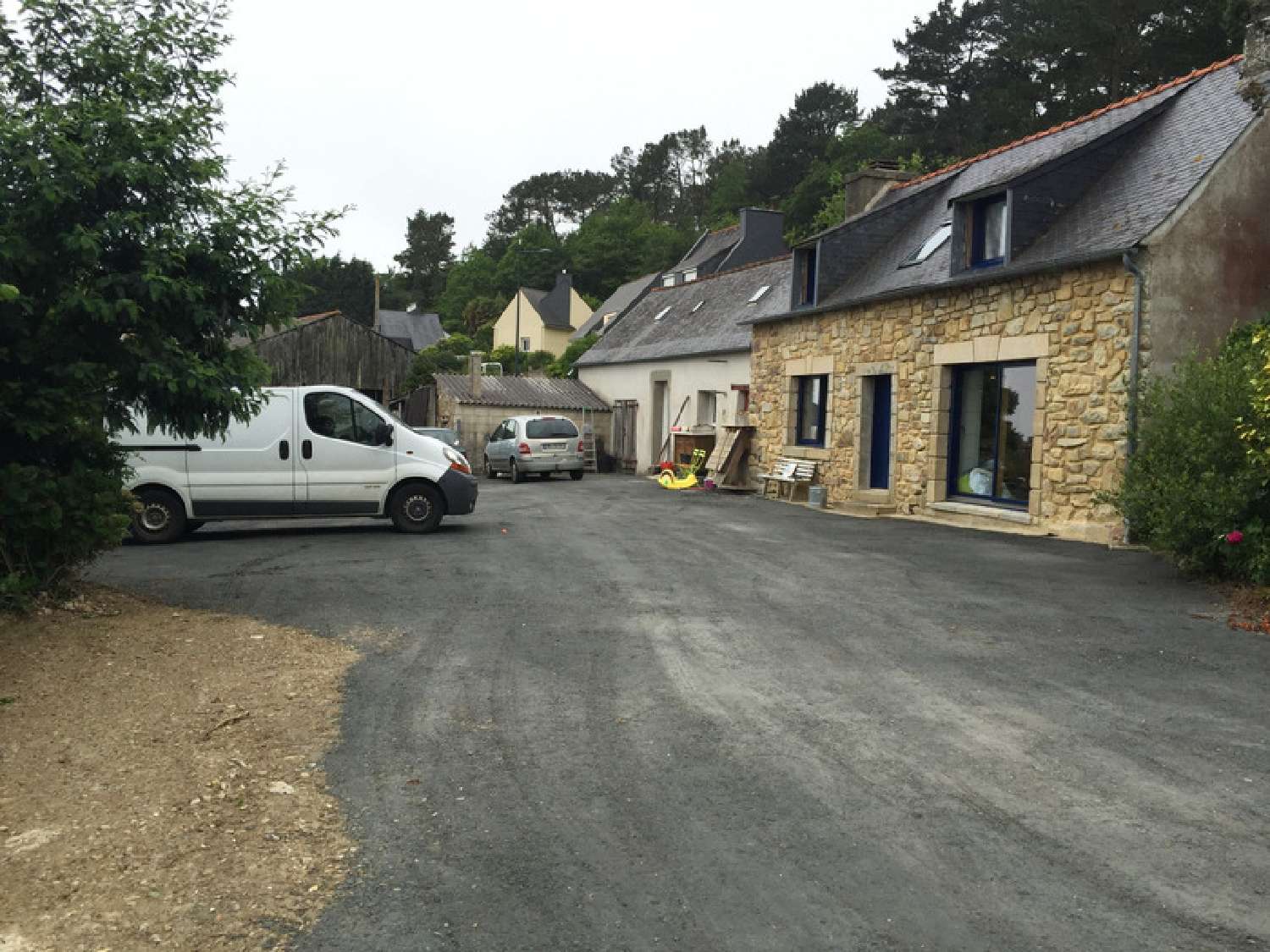  kaufen Haus Telgruc-sur-Mer Finistère 3