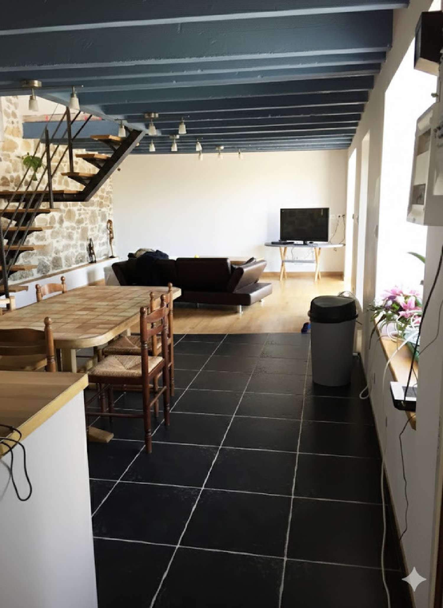  kaufen Haus Telgruc-sur-Mer Finistère 4