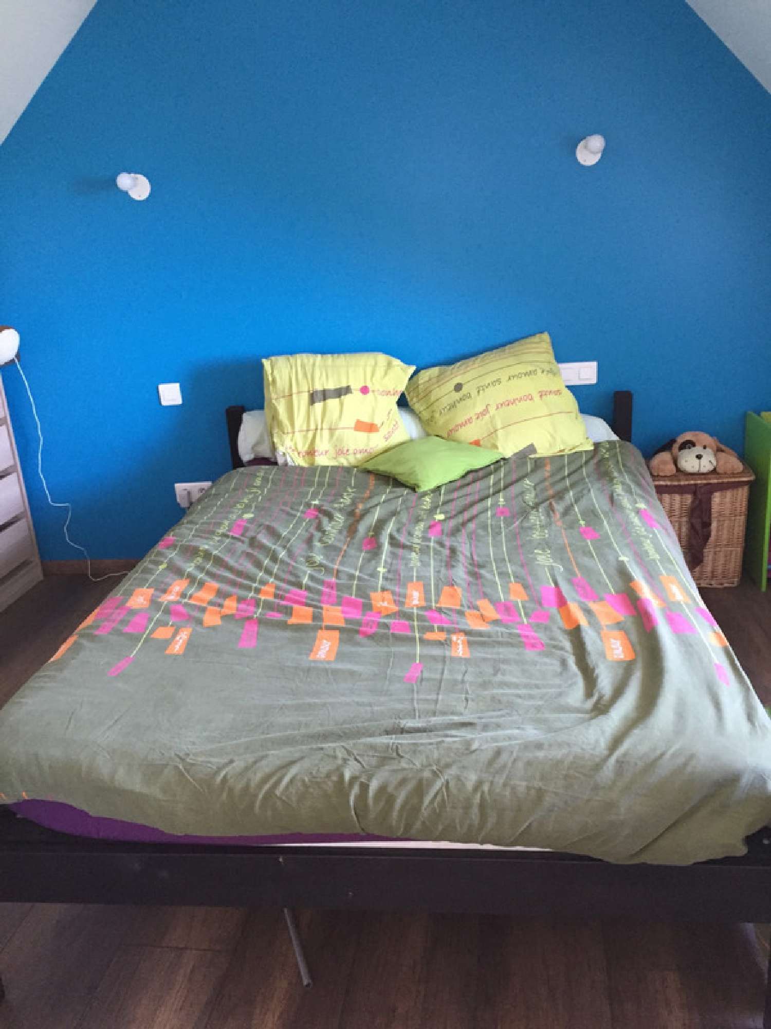  kaufen Haus Telgruc-sur-Mer Finistère 5