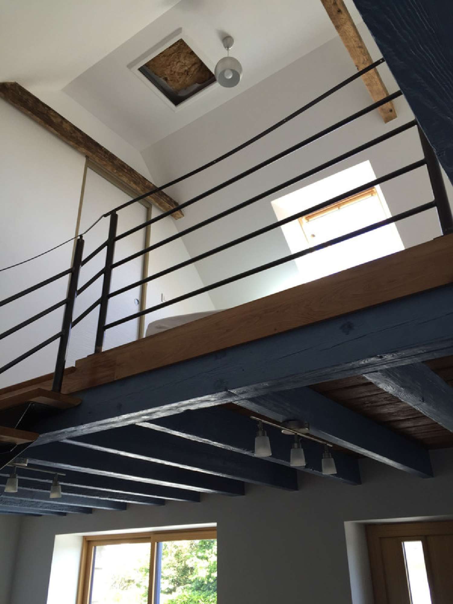  kaufen Haus Telgruc-sur-Mer Finistère 6