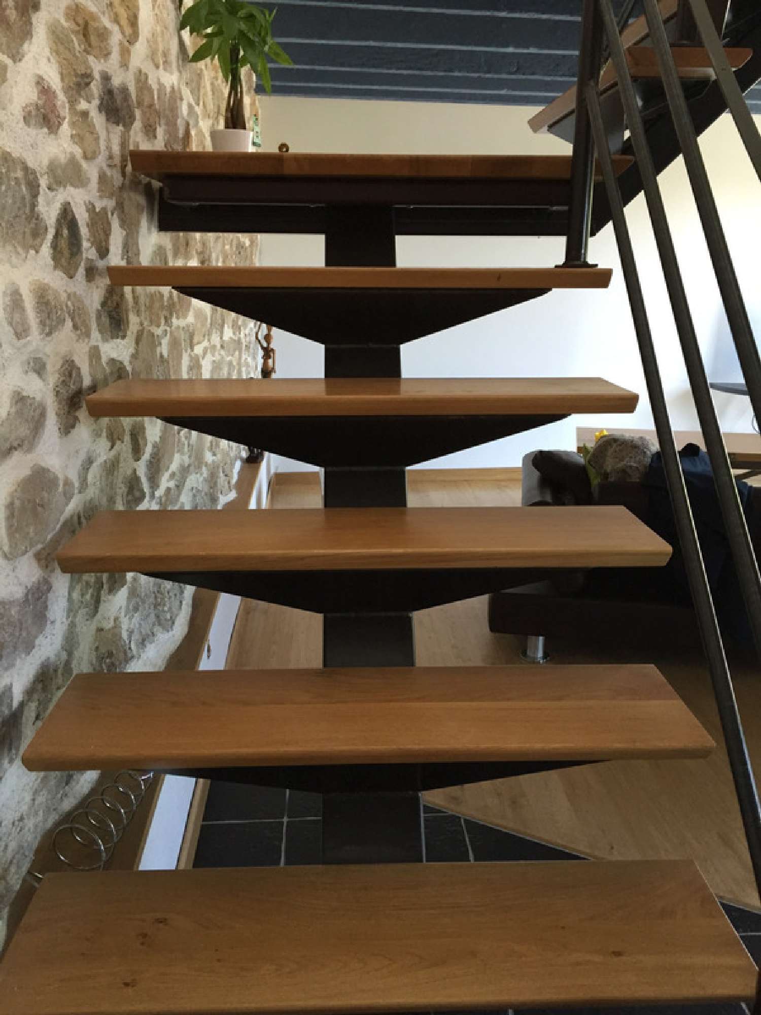  kaufen Haus Telgruc-sur-Mer Finistère 8