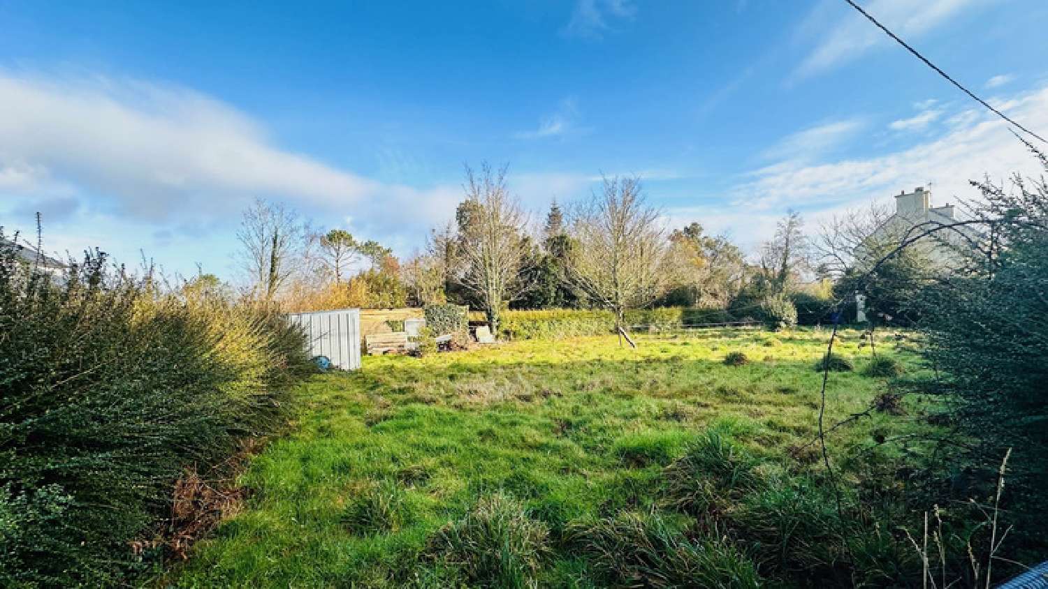  kaufen Haus Telgruc-sur-Mer Finistère 4