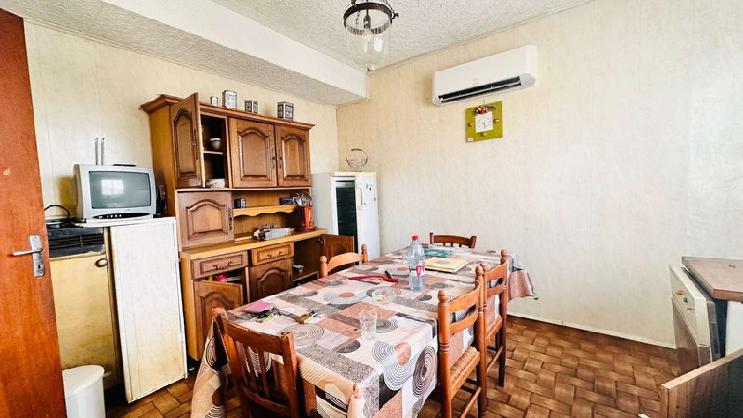  kaufen Haus Telgruc-sur-Mer Finistère 6