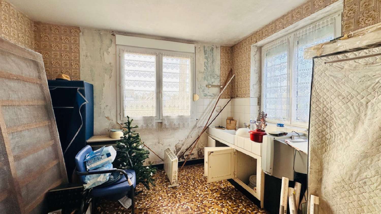  kaufen Haus Telgruc-sur-Mer Finistère 7