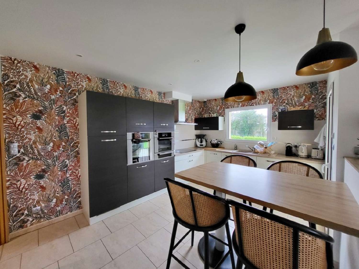  te koop huis Telgruc-sur-Mer Finistère 4