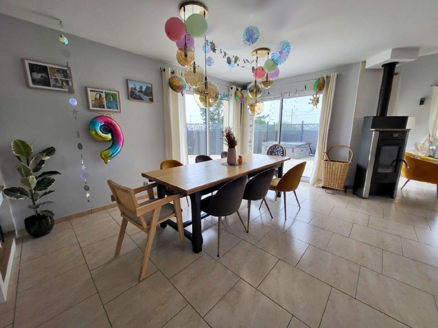  te koop huis Telgruc-sur-Mer Finistère 8