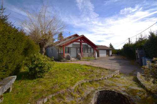 Tence Haute-Loire Haus Bild 7266845