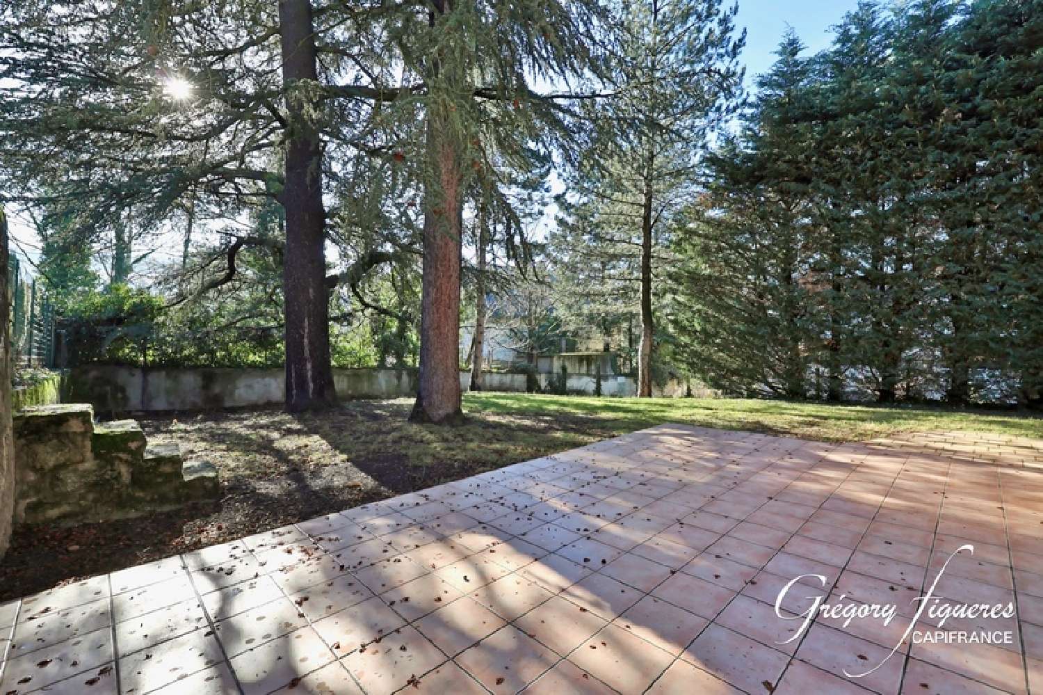 for sale house Terrenoire Loire 3