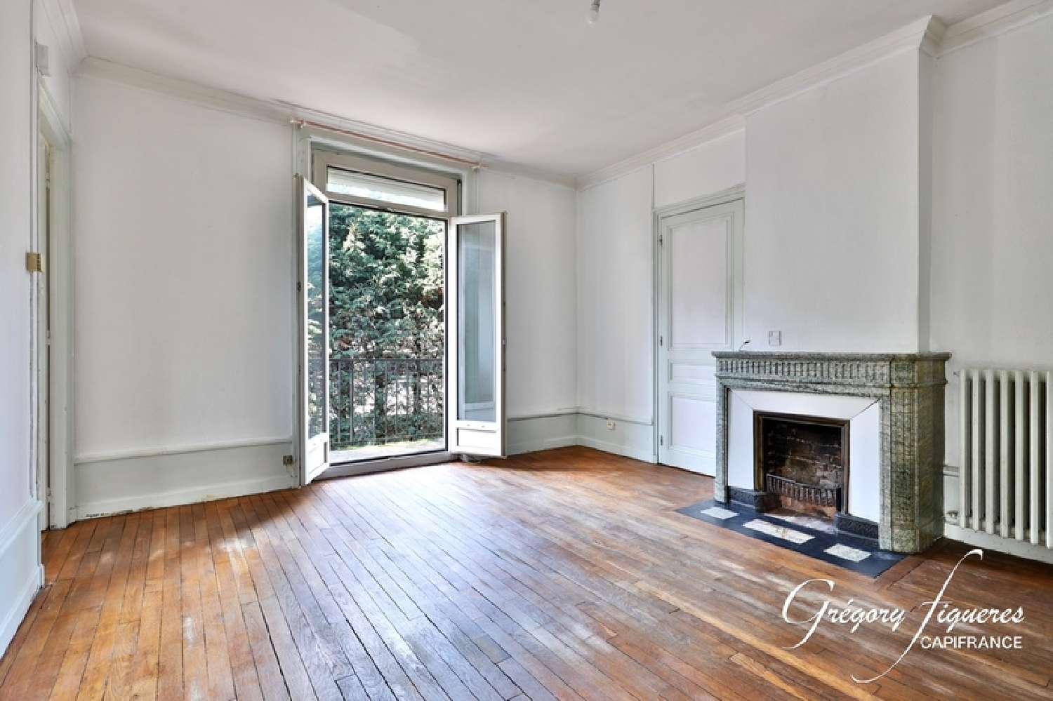 for sale house Terrenoire Loire 4