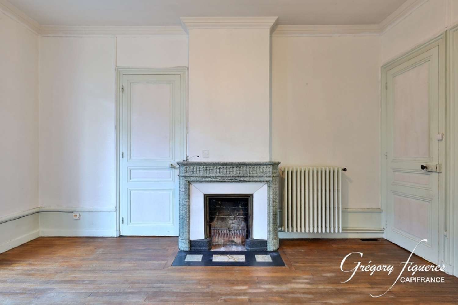 for sale house Terrenoire Loire 7