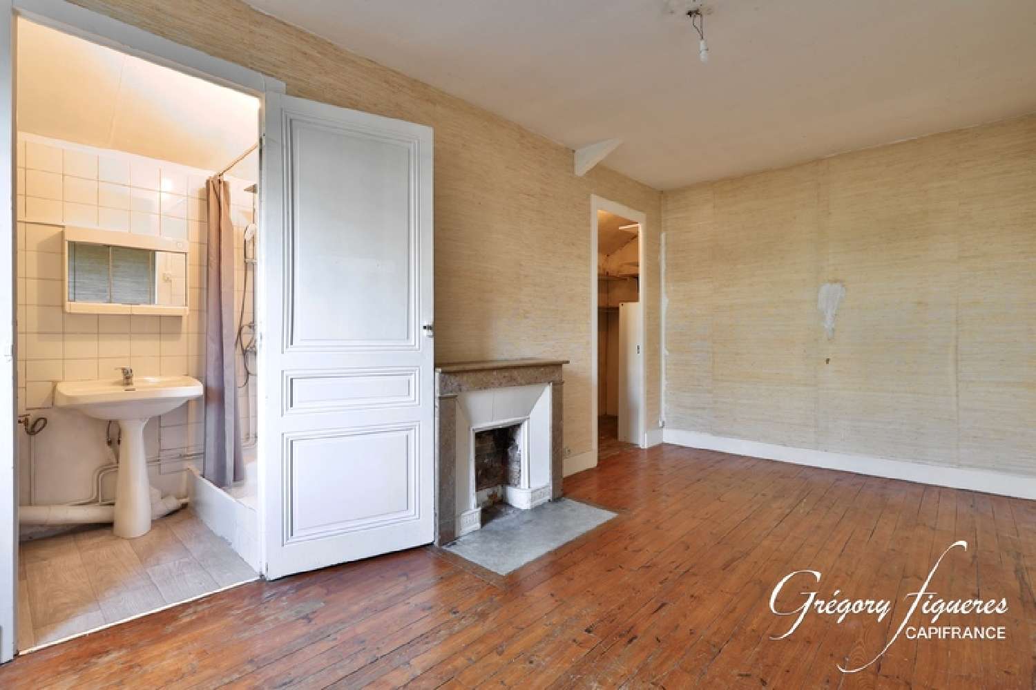 for sale house Terrenoire Loire 8