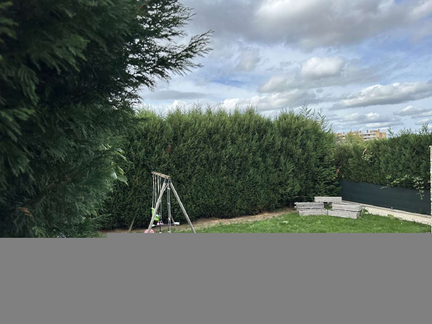  à vendre maison Terrenoire Loire 5