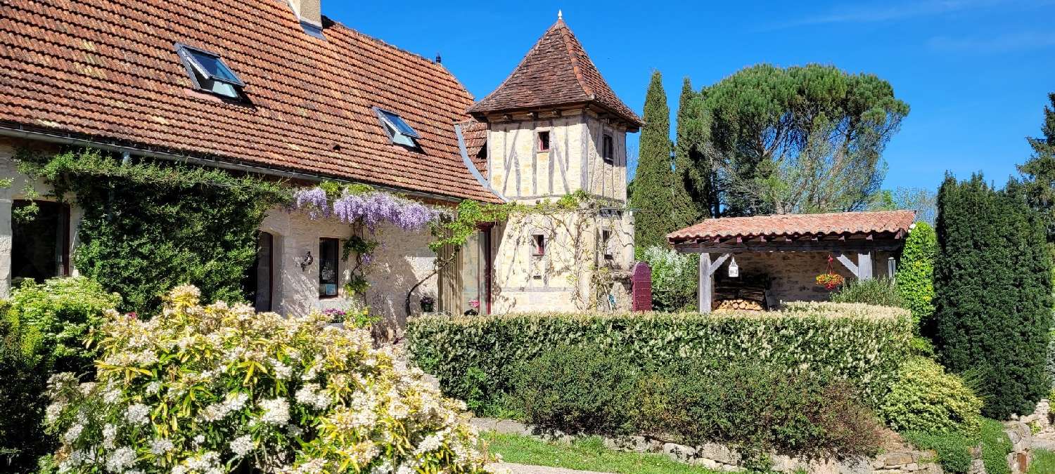  à vendre maison Théminettes Lot 2