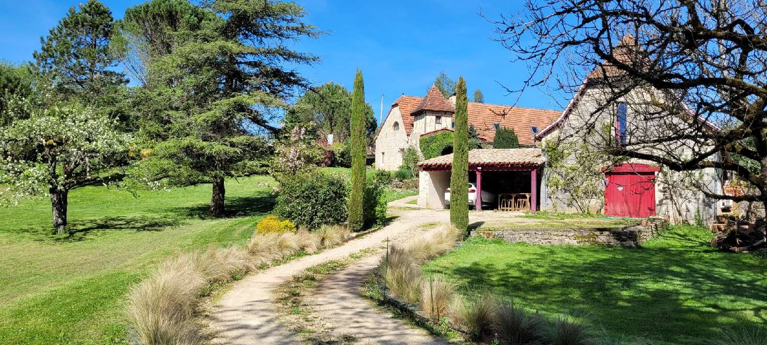  à vendre maison Théminettes Lot 3