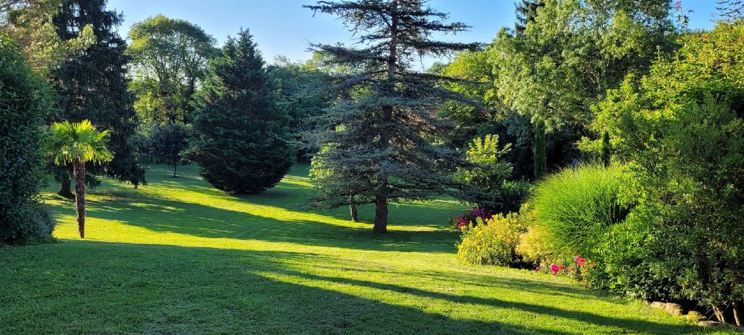  à vendre maison Théminettes Lot 5