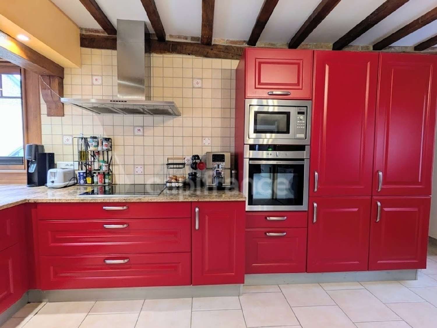  kaufen Haus Thérines Oise 3