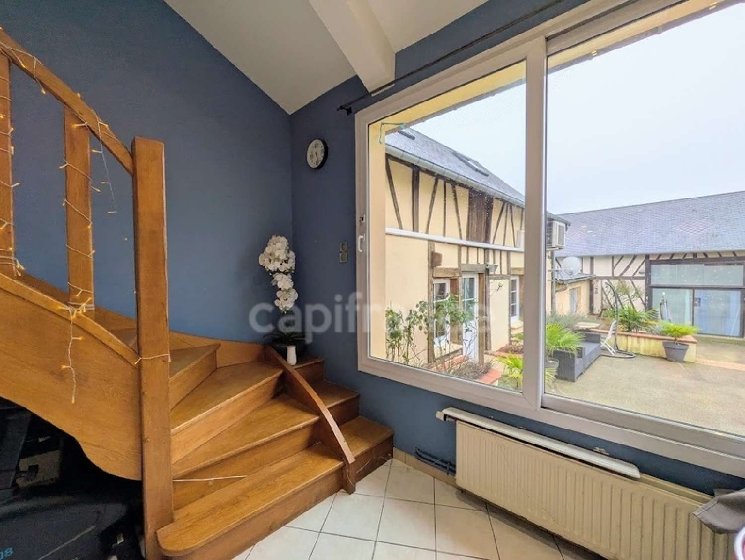  kaufen Haus Thérines Oise 6