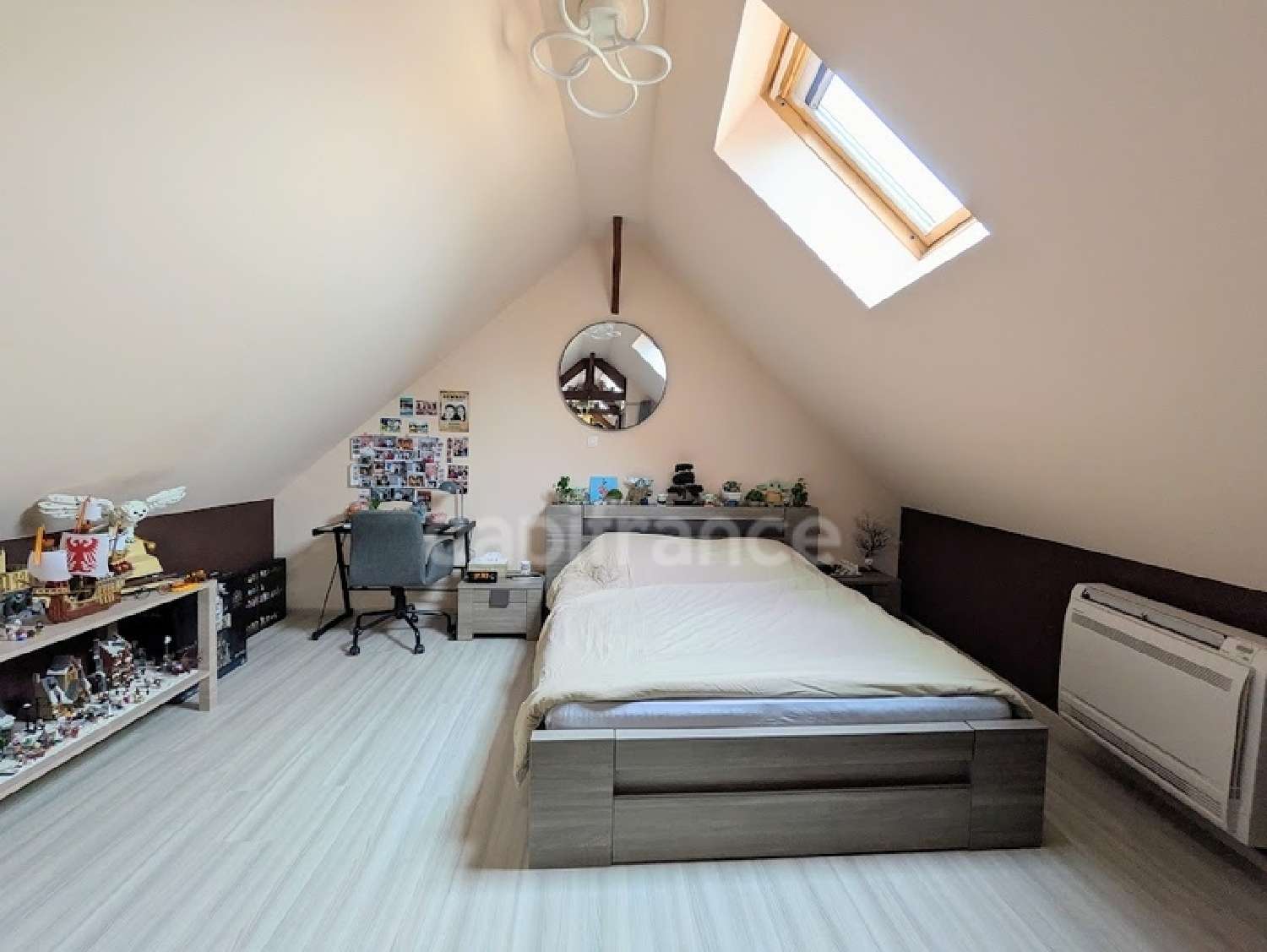  kaufen Haus Thérines Oise 7