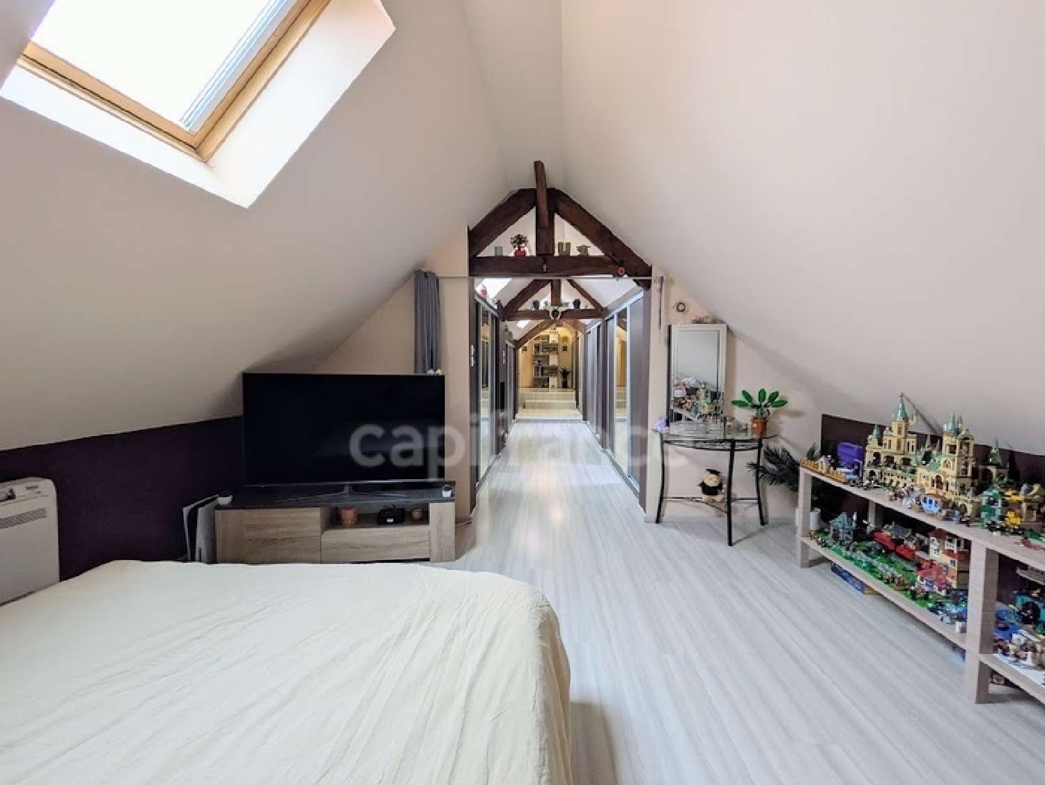  kaufen Haus Thérines Oise 8