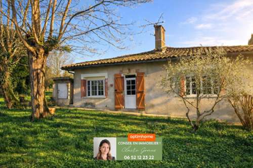 Thil Haute-Garonne house foto 7265930