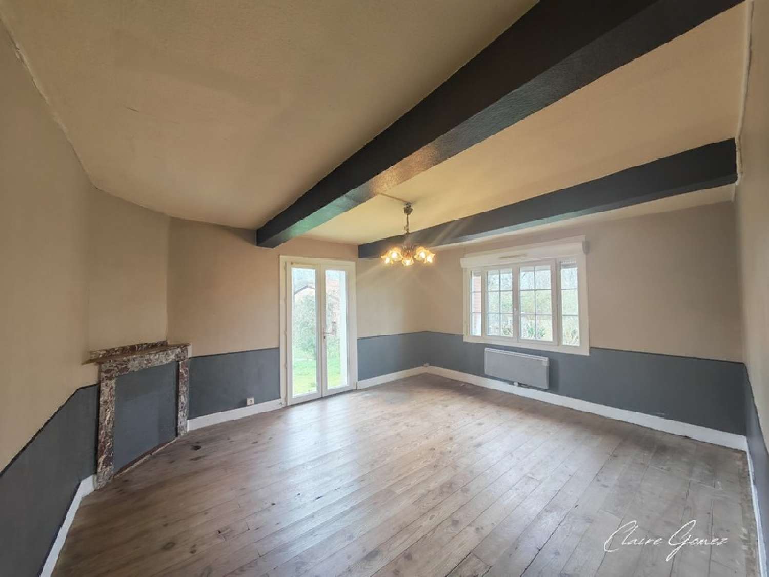 for sale house Thil Haute-Garonne 2