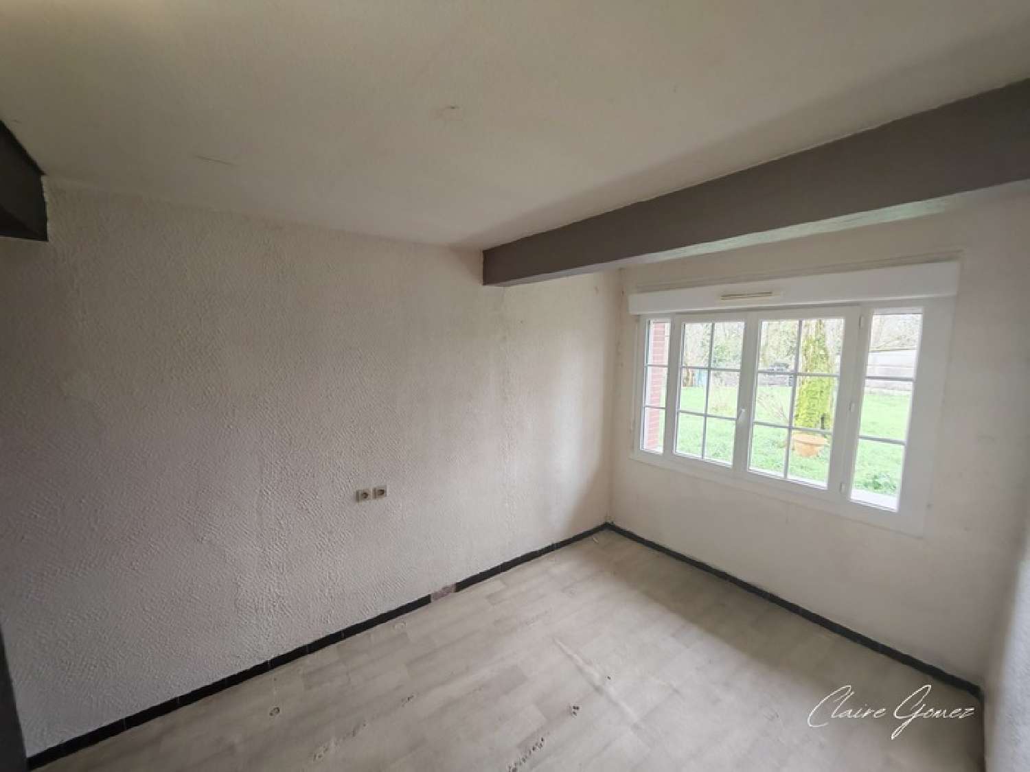 for sale house Thil Haute-Garonne 4