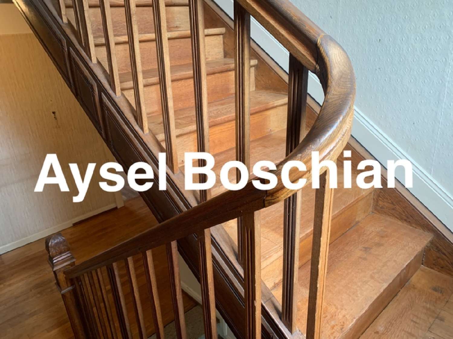  te koop huis Thionville Moselle 1