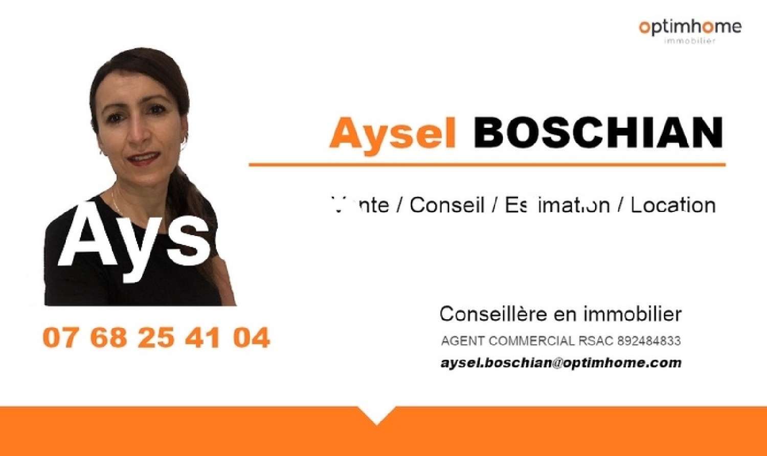  te koop huis Thionville Moselle 2