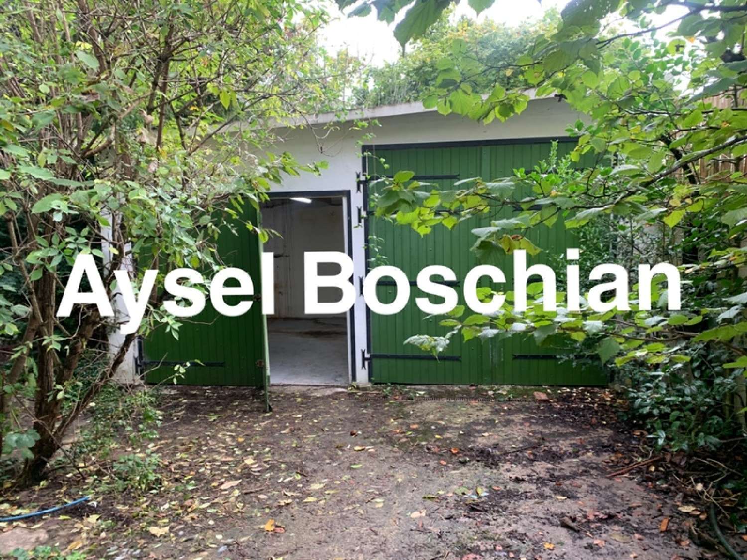  te koop huis Thionville Moselle 4