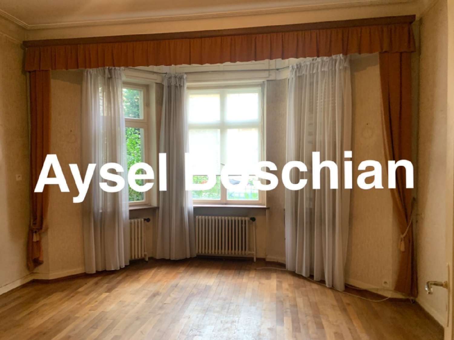  te koop huis Thionville Moselle 5