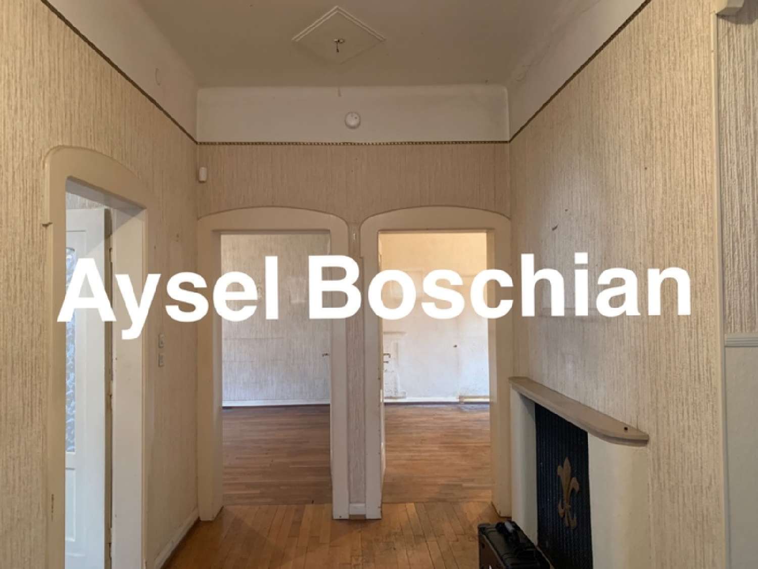  te koop huis Thionville Moselle 6