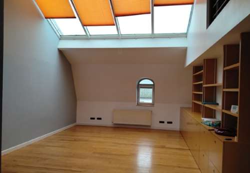 Thionville Moselle huis foto 7265894