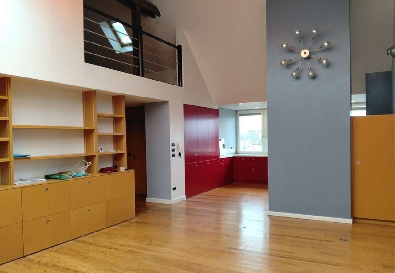  te koop huis Thionville Moselle 2