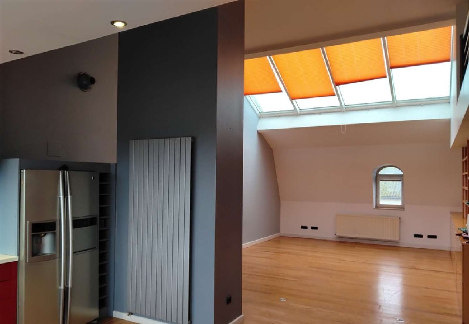  te koop huis Thionville Moselle 3