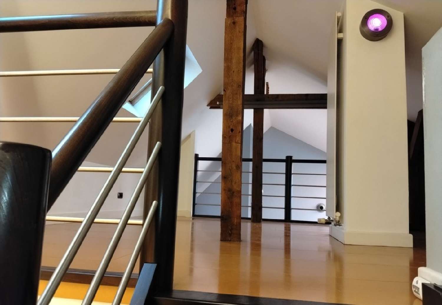  te koop huis Thionville Moselle 8