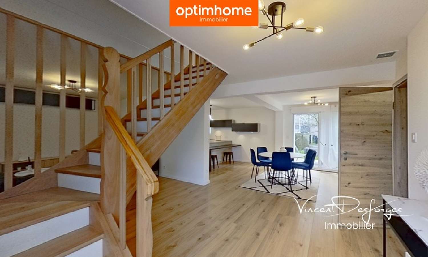 kaufen Haus Thionville Moselle 7