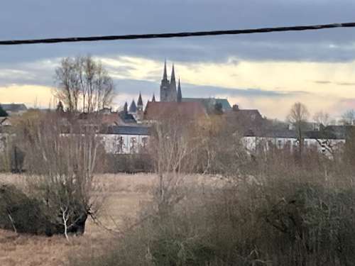 Thivars Eure-et-Loir Haus Bild 7264169