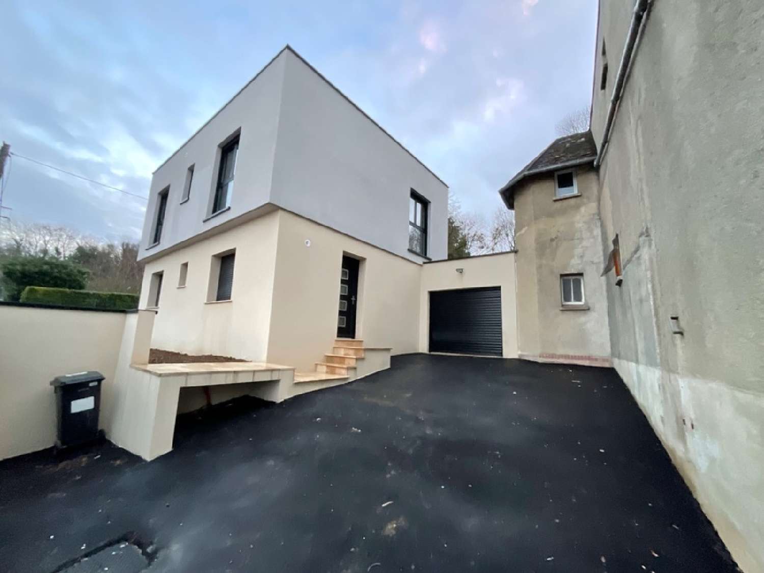 kaufen Haus Thivars Eure-et-Loir 2