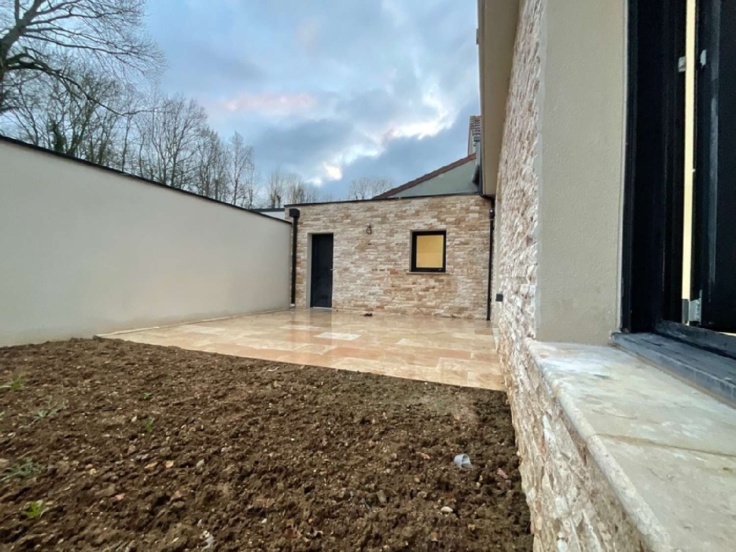 kaufen Haus Thivars Eure-et-Loir 4