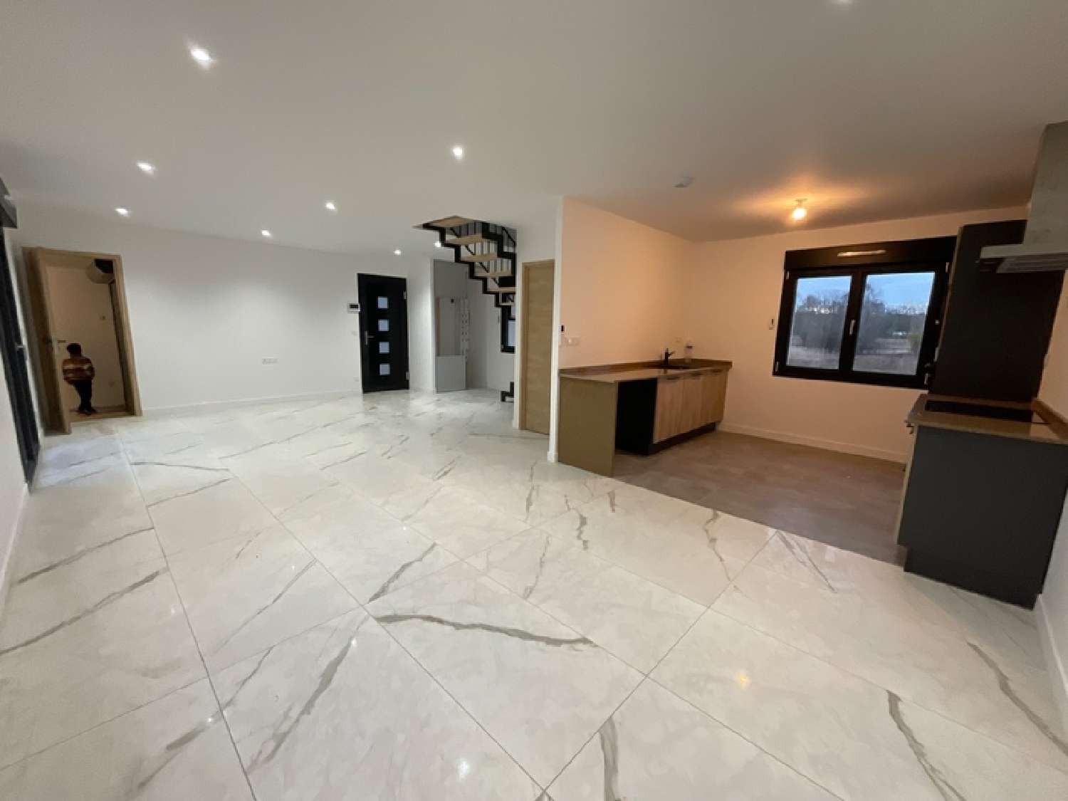 kaufen Haus Thivars Eure-et-Loir 6