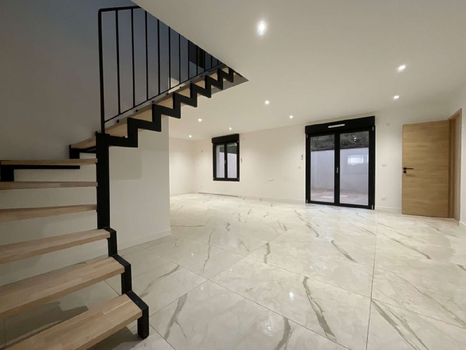 kaufen Haus Thivars Eure-et-Loir 7