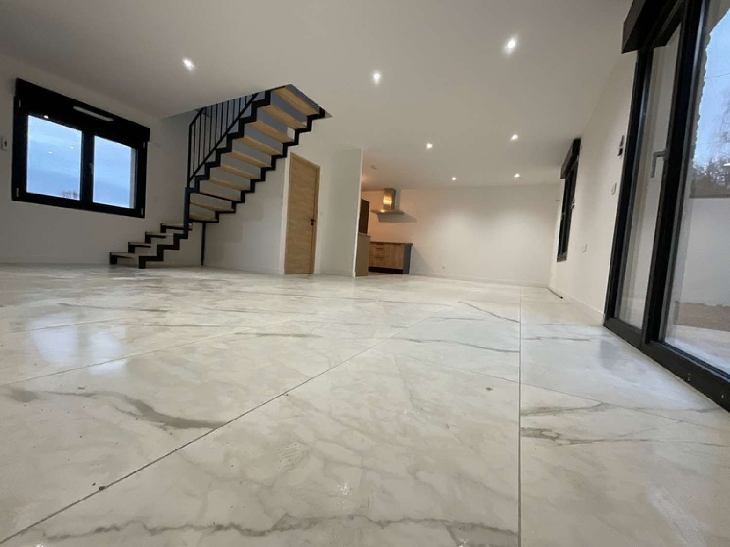 kaufen Haus Thivars Eure-et-Loir 8