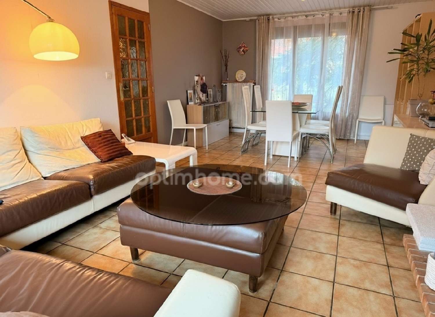  for sale house Thiverny Oise 3