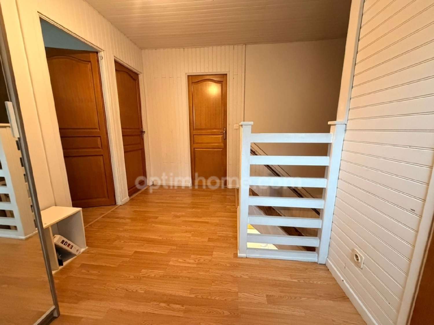  for sale house Thiverny Oise 8