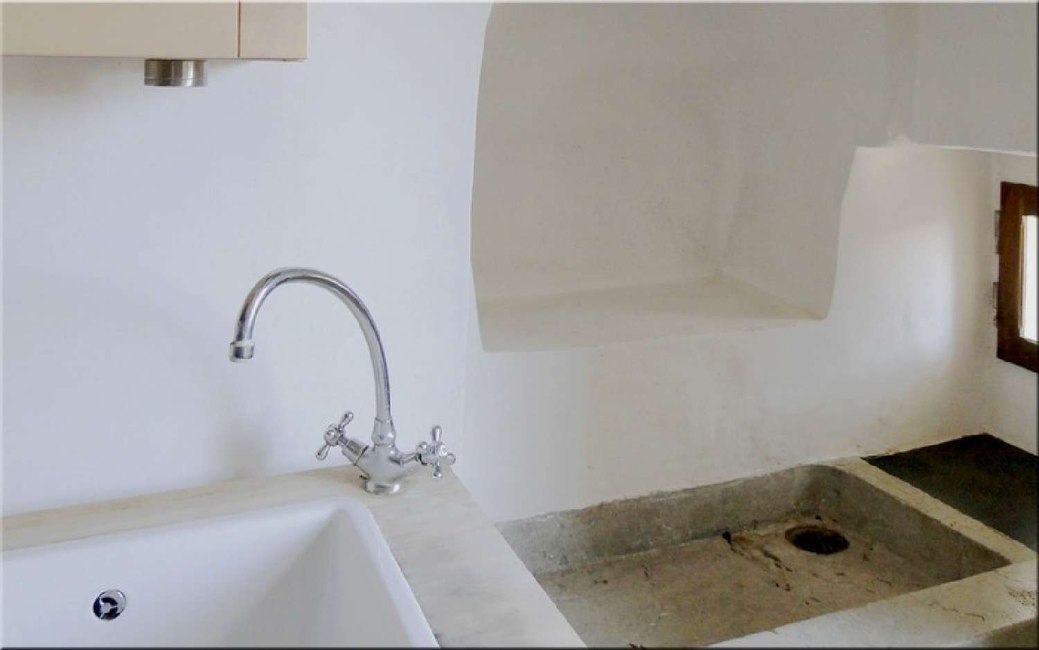  kaufen Haus Thoiry Ain 4