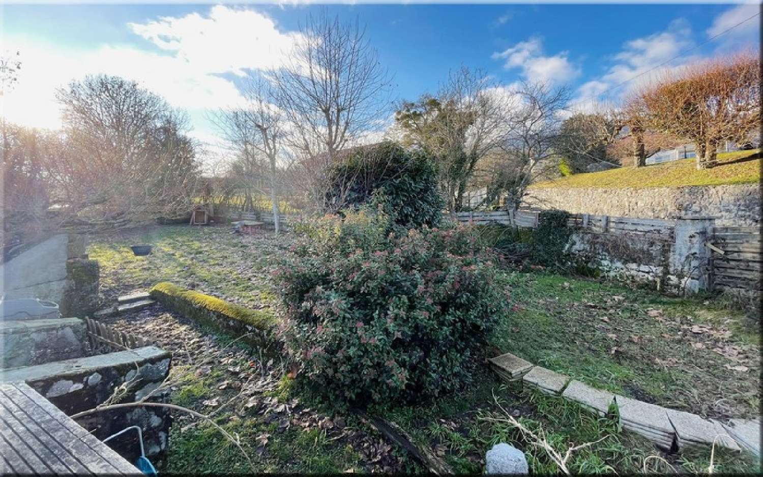  kaufen Haus Thoiry Ain 6