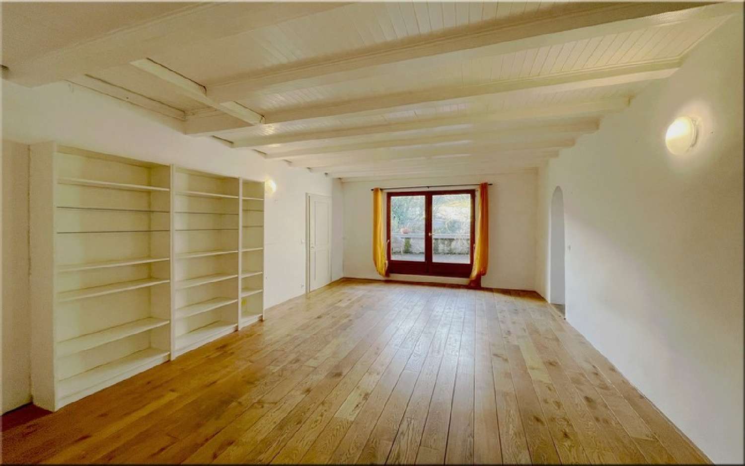  kaufen Haus Thoiry Ain 8