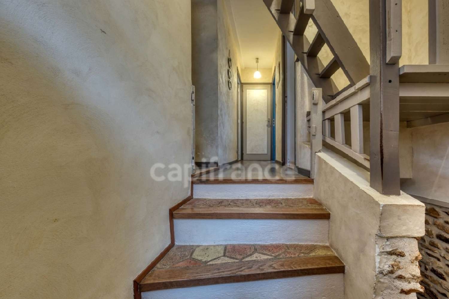  kaufen Haus Thoiry Yvelines 5